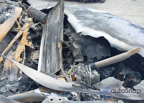 2025 Subaru Crosstrek Limited from USA, damaged, VIN 4S4GUHM60S3718242